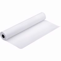 Epson Bond Paper White 80, 1067mm x 50 metros 
