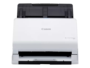 Canon R30 - Scanner A4