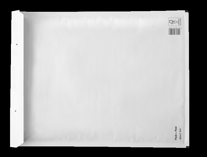 Mayer Envelope Bubble Peel & Seal 350x470 (10)