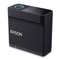 Epson SD-10 Espectrofotômetro