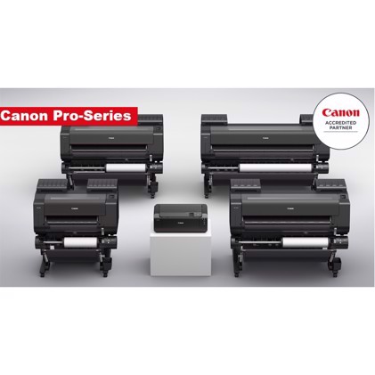 Como garantir a melhor qualidade de impressão ao imprimir em uma impressora Canon!