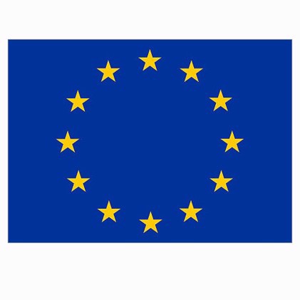 Grafisk-Handel abre novo site europeu - Color Europe
