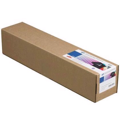 EFI Proof Paper 8245OBA Semimatt 245 g/m² - 17" x 30 metros 