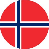 Grafisk-Handel abre na Noruega