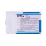 Epson Cyan T6142 220 ml cartucho de tinta - Epson Pro 4450