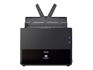 Canon DR-C225II - Scanner A4