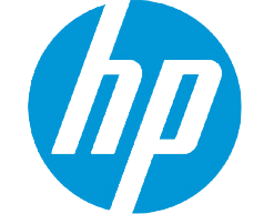 HP paper for large format printing