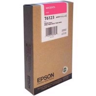 Epson Magenta 220 ml cartridge de tinta - Epson Pro 7450 e 9450